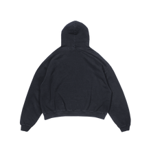 Load image into Gallery viewer, Campus French Terry Fleece