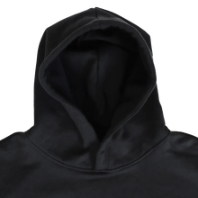 Load image into Gallery viewer, boxy 36oz heavyweight french terry freshman year fleece