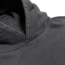 Load image into Gallery viewer, Campus French Terry Fleece