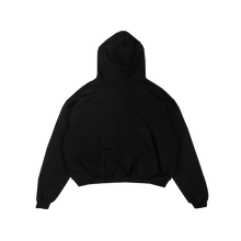 Load image into Gallery viewer, boxy 36oz heavyweight french terry freshman year fleece