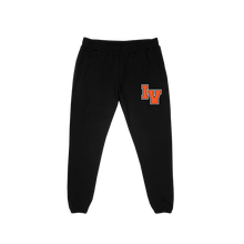 Load image into Gallery viewer, Campus French Terry Sweatpants