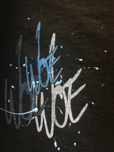 Load image into Gallery viewer, WORKING HOODIE - 10oz