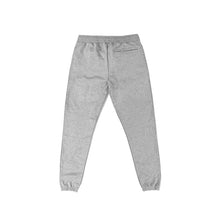 Load image into Gallery viewer, Campus French Terry Sweatpants