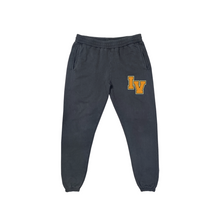 Load image into Gallery viewer, Campus  French Terry Sweatpants
