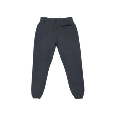 Load image into Gallery viewer, Campus  French Terry Sweatpants
