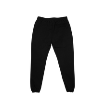 Load image into Gallery viewer, Campus  French Terry Sweatpants
