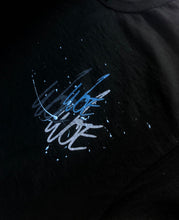 Load image into Gallery viewer, WORKING TEE - Yellow Label - 12oz
