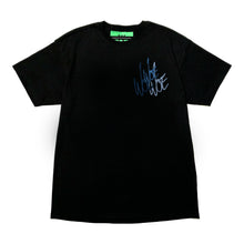 Load image into Gallery viewer, WORKING TEE - Green Label - 7oz

