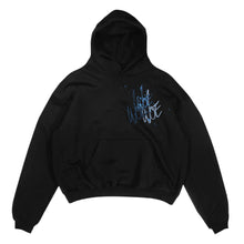Load image into Gallery viewer, WORKING HOODIE - 10oz

