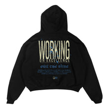 Load image into Gallery viewer, OTB HOODIE - 10oz
