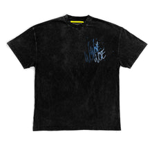 Load image into Gallery viewer, WORKING TEE - Yellow Label - 12oz
