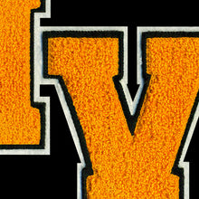 Load image into Gallery viewer, Campus French Terry Fleece
